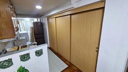 Blk 83 Commonwealth Heights (Queenstown), HDB 2 Rooms #611136951